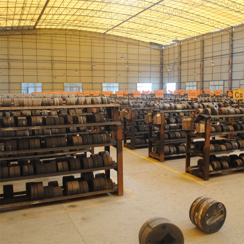 Aluminum Extrusion Profiles China Manufacturer